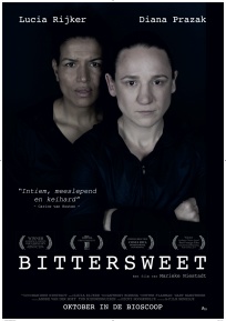 Bittersweet documentary